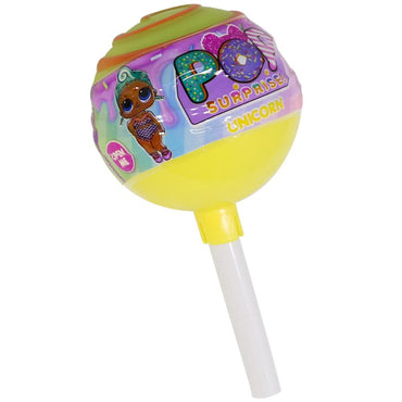 Lol Pop Surprise with Led Light - Karout Online -Karout Online Shopping In lebanon - Karout Express Delivery