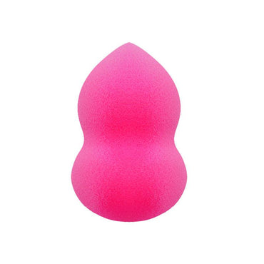 Makeup Sponge Powder Puff / ZS-032 - Karout Online -Karout Online Shopping In lebanon - Karout Express Delivery