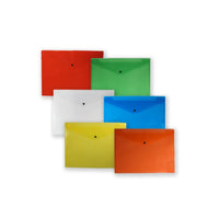 Opp A7 Document Bag - Karout Online -Karout Online Shopping In lebanon - Karout Express Delivery