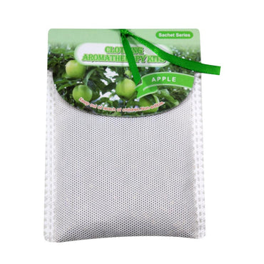 Clothing Aromatherapy Kits (20g) / MW-688 / PY-2052 - Karout Online -Karout Online Shopping In lebanon - Karout Express Delivery