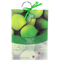 Active Air Freshener Sachet for wardrobes / MW-683 / PY-2056 - Karout Online -Karout Online Shopping In lebanon - Karout Express Delivery