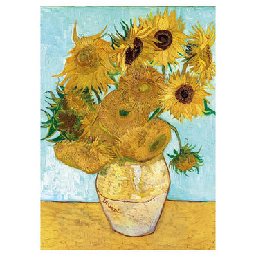 Clementoni Museum Puzzle 1000 pcs - Karout Online -Karout Online Shopping In lebanon - Karout Express Delivery