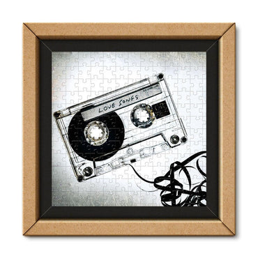 Clementoni Puzzle Frame Me Up 250 pieces - Karout Online -Karout Online Shopping In lebanon - Karout Express Delivery