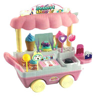 Lol Ice Cream Shop - Karout Online -Karout Online Shopping In lebanon - Karout Express Delivery