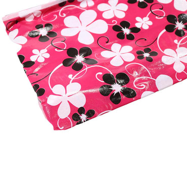 Yali Shoe Cabinet 7 Layers / 8278 - Karout Online -Karout Online Shopping In lebanon - Karout Express Delivery