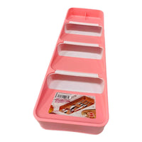 Tableware Organizer Spoon Fork Kitchen Storage Box - Karout Online -Karout Online Shopping In lebanon - Karout Express Delivery