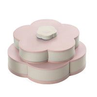 Candy Rotating Pattern Box - Karout Online -Karout Online Shopping In lebanon - Karout Express Delivery