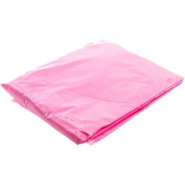 Shop Online NOBILITY Adult Nylon Raincoat 100% Waterproof / C001 / 200077 - Karout Online Shopping In lebanon