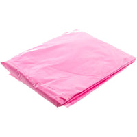 Shop Online NOBILITY Adult Nylon Raincoat 100% Waterproof / C001 / 200077 - Karout Online Shopping In lebanon