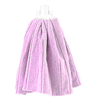 Titiz Plastik Microfiber Towel Mop - Karout Online -Karout Online Shopping In lebanon - Karout Express Delivery