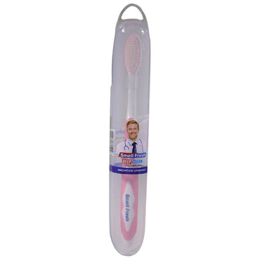 Smell Fresh Toothbrush - Karout Online -Karout Online Shopping In lebanon - Karout Express Delivery