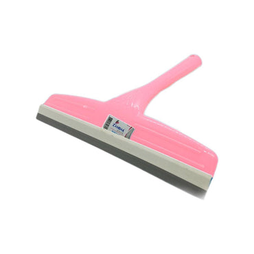 Zambak Plastik Mop for cleaning windows ZP-164 - Karout Online -Karout Online Shopping In lebanon - Karout Express Delivery