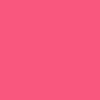 Yoga Matt 3mm x 61 x 173 - Karout Online