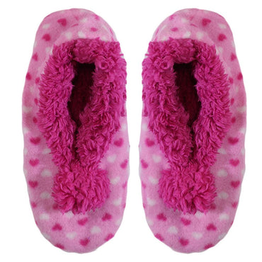 Winter Pantoufles / N-471 - Karout Online -Karout Online Shopping In lebanon - Karout Express Delivery