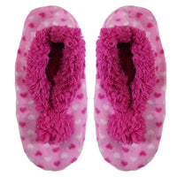 Winter Pantoufles / N-471 - Karout Online -Karout Online Shopping In lebanon - Karout Express Delivery