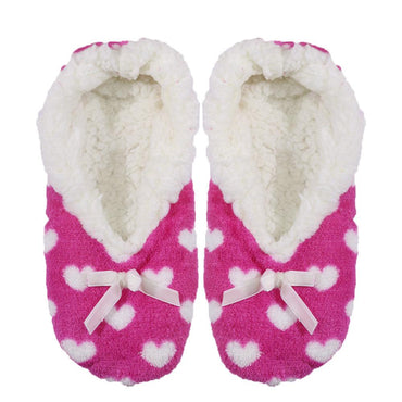 Winter Pantoufles / N-469 - Karout Online -Karout Online Shopping In lebanon - Karout Express Delivery