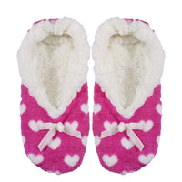 Winter Pantoufles / N-469 - Karout Online -Karout Online Shopping In lebanon - Karout Express Delivery