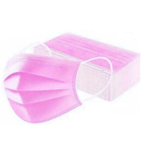 Shop OnlineKids Protective Face Mask - Karout Online Shopping In lebanon