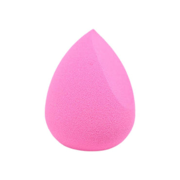 Makeup Sponge Powder Puff / ZS-032 - Karout Online -Karout Online Shopping In lebanon - Karout Express Delivery