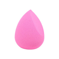 Makeup Sponge Powder Puff / ZS-032 - Karout Online -Karout Online Shopping In lebanon - Karout Express Delivery