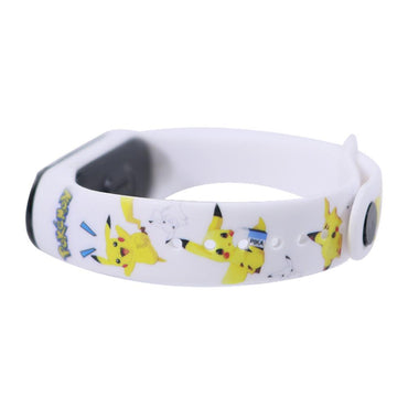 Kids Cartoon Led Digital Watch Touch led Watch - Karout Online -Karout Online Shopping In lebanon - Karout Express Delivery