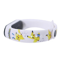 Kids Cartoon Led Digital Watch Touch led Watch - Karout Online -Karout Online Shopping In lebanon - Karout Express Delivery