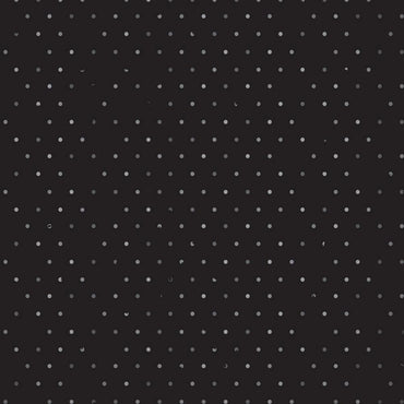 Yoga Matt 5mm x 61 x 173 - Karout Online