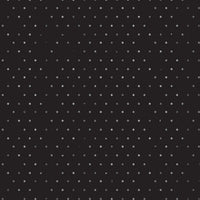 Yoga Matt 5mm x 61 x 173 - Karout Online