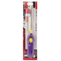 GCCLITE Gaslighter Refillable With Fluid Gas Bottle - Karout Online -Karout Online Shopping In lebanon - Karout Express Delivery