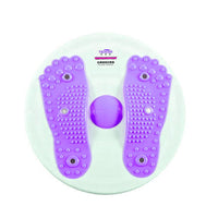 Waist Twisting Thin Waist Panel with Pull Rope - Karout Online -Karout Online Shopping In lebanon - Karout Express Delivery