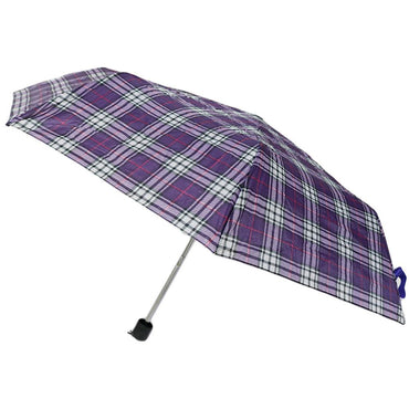 Shop Online Collapsible Mini Umbrella Mix Design / 015 - Karout Online Shopping In lebanon
