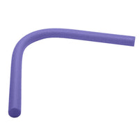 Swimming Floating Foam Sticks Swim Pool Noodle Summer Water Game Float Aid 1.5 m - Karout Online -Karout Online Shopping In lebanon - Karout Express Delivery