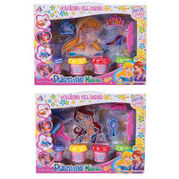 Coloring Fill Series.