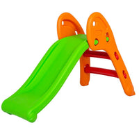 Plastic Slide for Kids F-545/047693/YH045C - Karout Online -Karout Online Shopping In lebanon - Karout Express Delivery