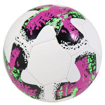 Football R-125 - Karout Online -Karout Online Shopping In lebanon - Karout Express Delivery