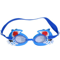 Swimming Goggles R-81 - Karout Online -Karout Online Shopping In lebanon - Karout Express Delivery