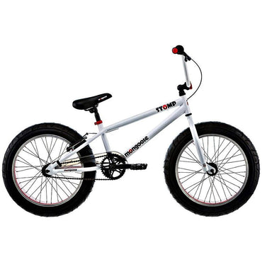 Mongoose Bicycle - Karout Online -Karout Online Shopping In lebanon - Karout Express Delivery