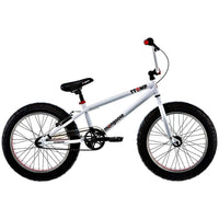 Mongoose Bicycle - Karout Online -Karout Online Shopping In lebanon - Karout Express Delivery