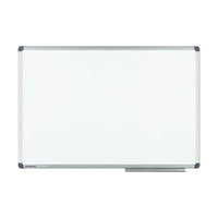 Big White Board 60 x 90 cm - Karout Online -Karout Online Shopping In lebanon - Karout Express Delivery