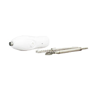 Veggie Corer - Karout Online -Karout Online Shopping In lebanon - Karout Express Delivery