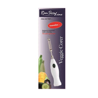 Veggie Corer - Karout Online -Karout Online Shopping In lebanon - Karout Express Delivery