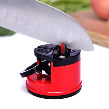 Knife Easy Sharpener / KC22-98 / 1531 - Karout Online -Karout Online Shopping In lebanon - Karout Express Delivery