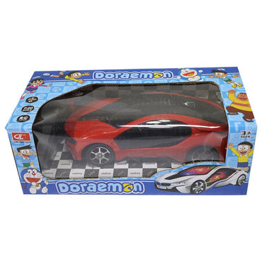 Remote Control Racing Car - Karout Online -Karout Online Shopping In lebanon - Karout Express Delivery