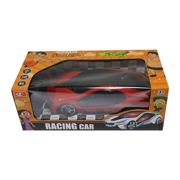 Remote Control Racing Car - Karout Online -Karout Online Shopping In lebanon - Karout Express Delivery