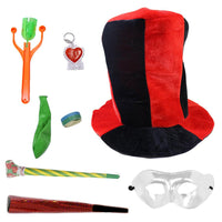 Shop Online Party Cotillion Set - Karout Online Shopping In lebanon