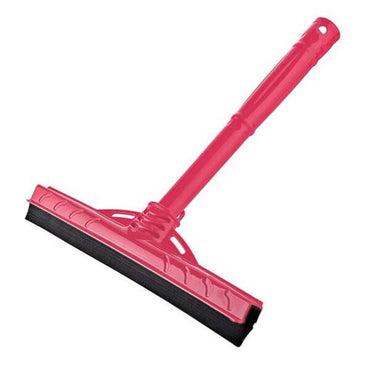 Titiz Plastik Floor Squeegee 28 Cm - Karout Online -Karout Online Shopping In lebanon - Karout Express Delivery