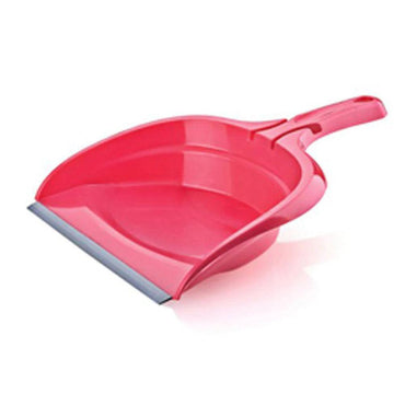 Titiz Plastik Flower Dustpan - Karout Online -Karout Online Shopping In lebanon - Karout Express Delivery