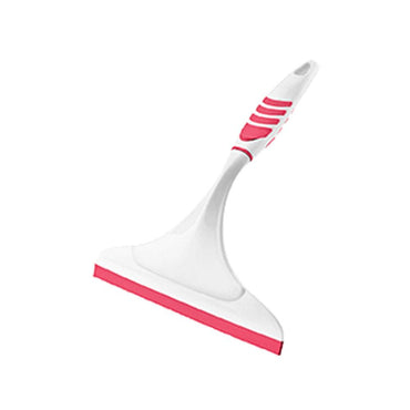 Titiz Plastik Softon Window Squeegee - Karout Online -Karout Online Shopping In lebanon - Karout Express Delivery