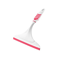 Titiz Plastik Softon Window Squeegee - Karout Online -Karout Online Shopping In lebanon - Karout Express Delivery