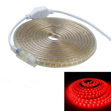 Shop Online SMD Led Hight Light 5 Meter With Mini Controller/ L-28 - Karout Online Shopping In lebanon